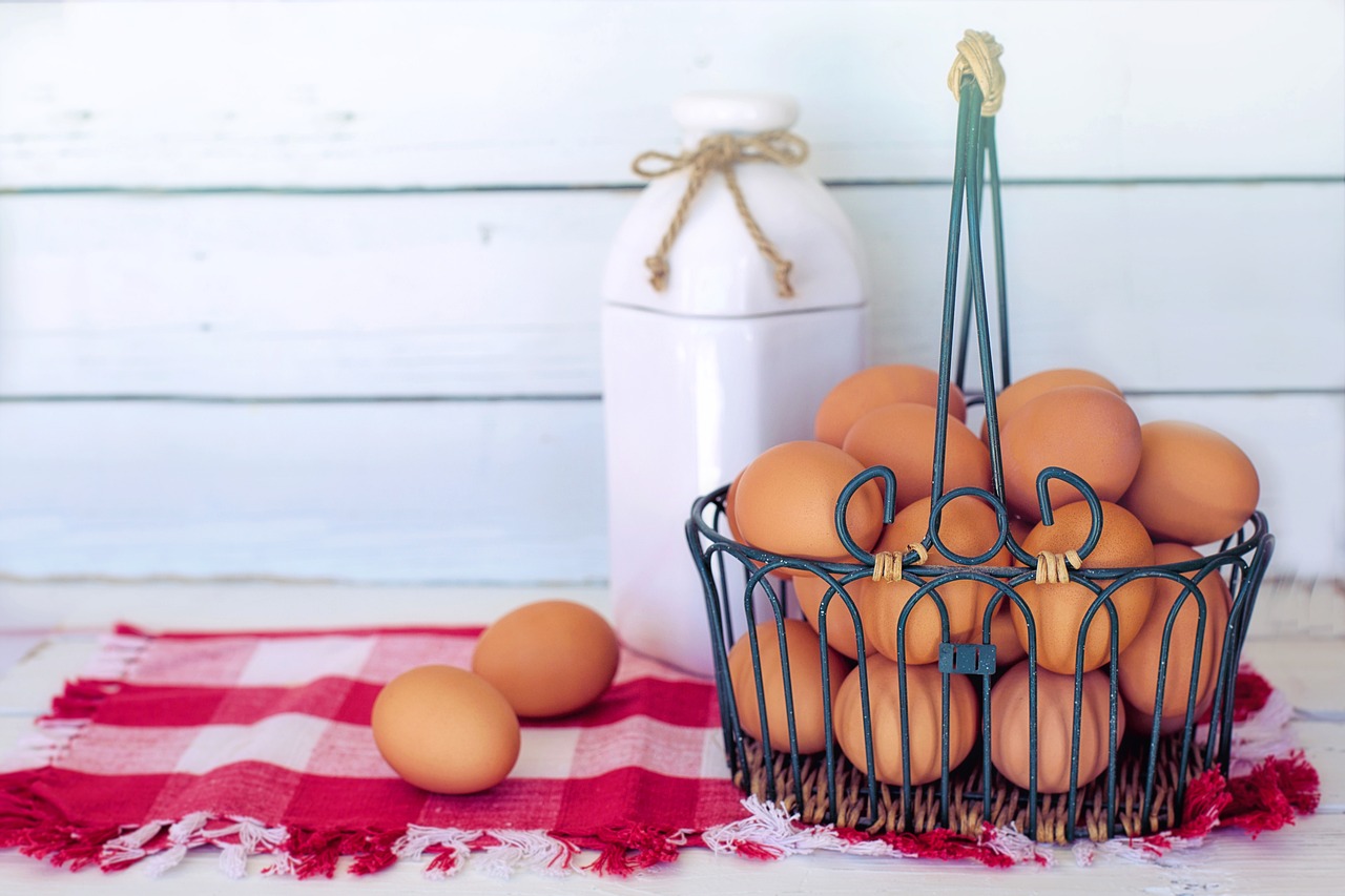 brown-eggs-3217675_1280