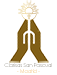 Clarisas de San Pascual Madrid Logo